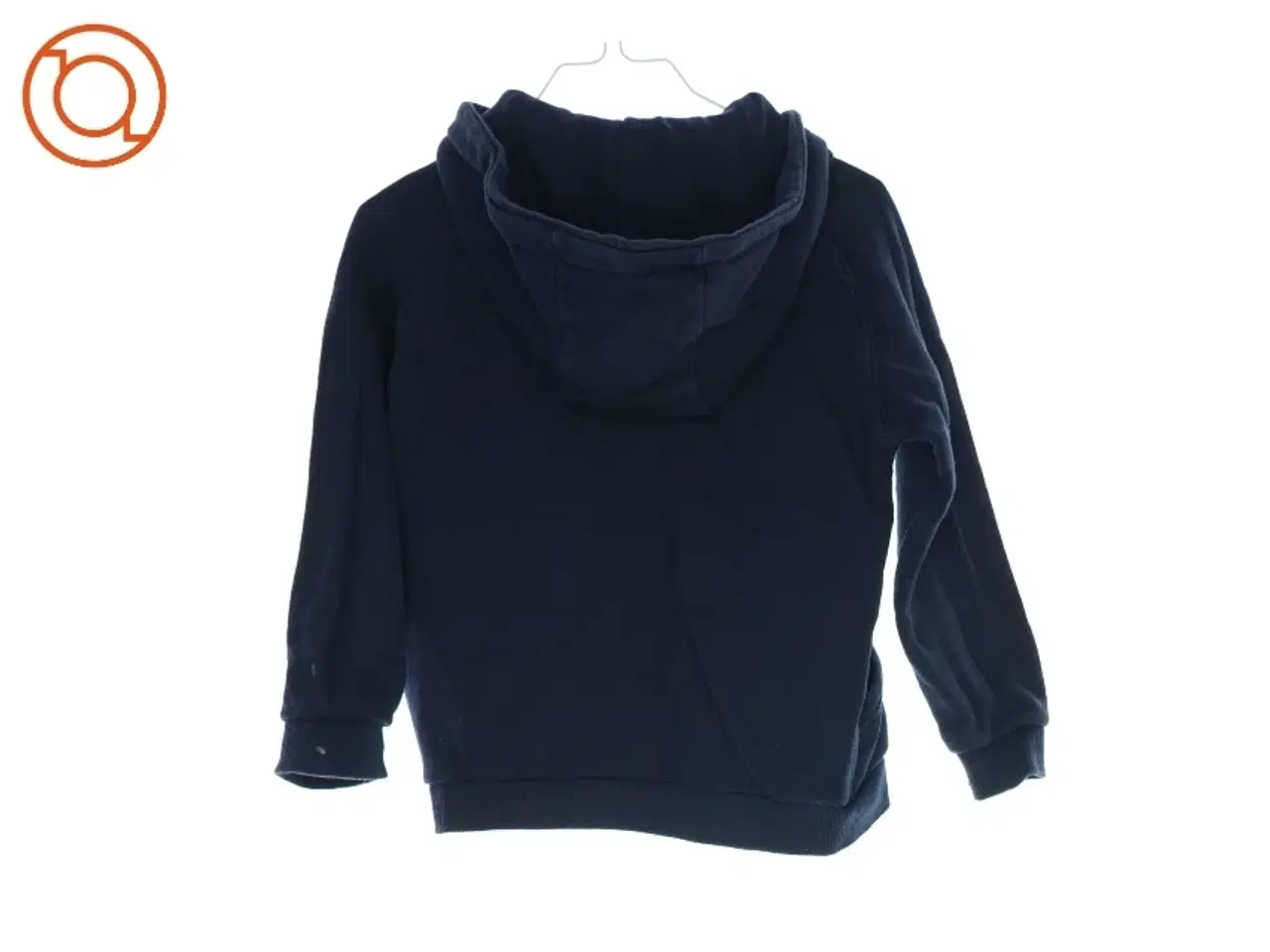 Billede 2 - Trøje fra Zara (Str. 110 cm)