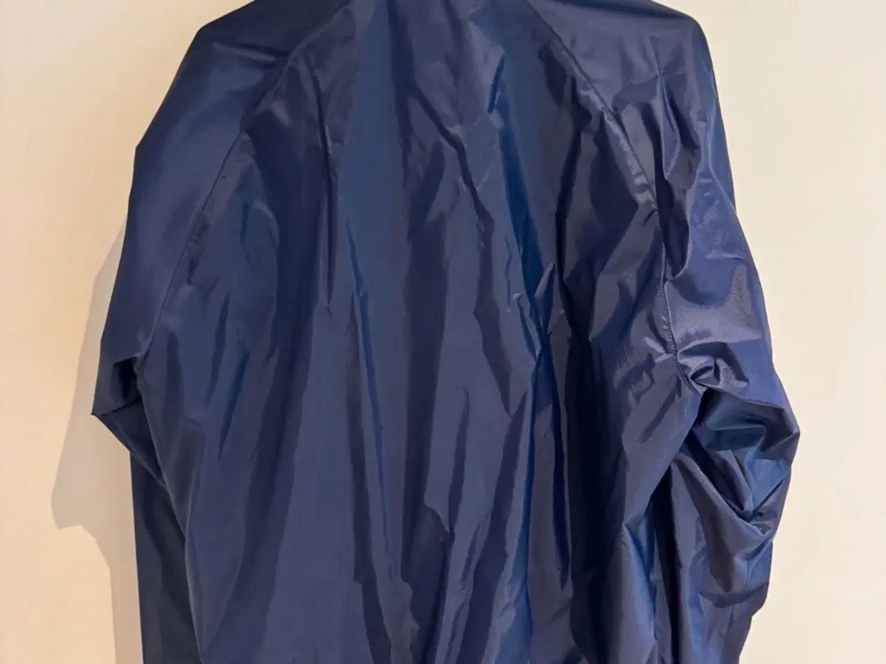 Billede 3 - All Weather jakke