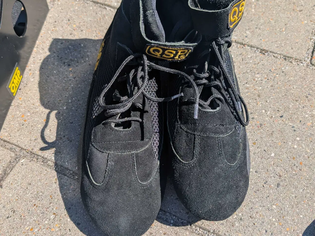 Billede 5 - Peugeot 107 (folkerace micro)