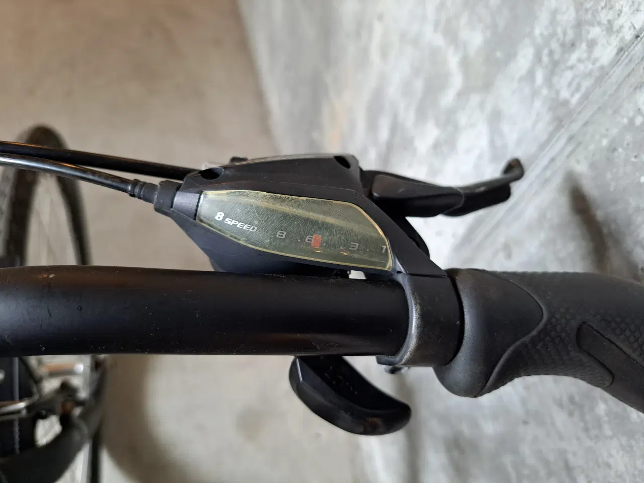 Billede 3 - Herrecykel / MTB / SCO / 28”