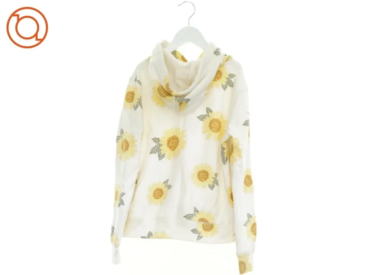 Billede 2 - Trøje fra Abercrombie (str. 152 cm)