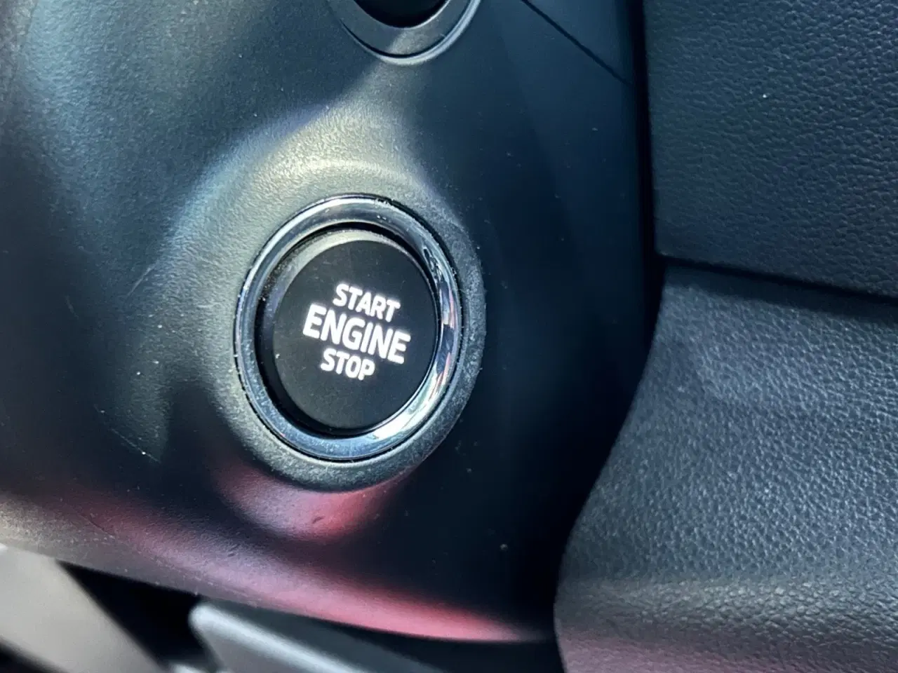 Billede 22 - Skoda Karoq 1,6 TDi 115 Style DSG