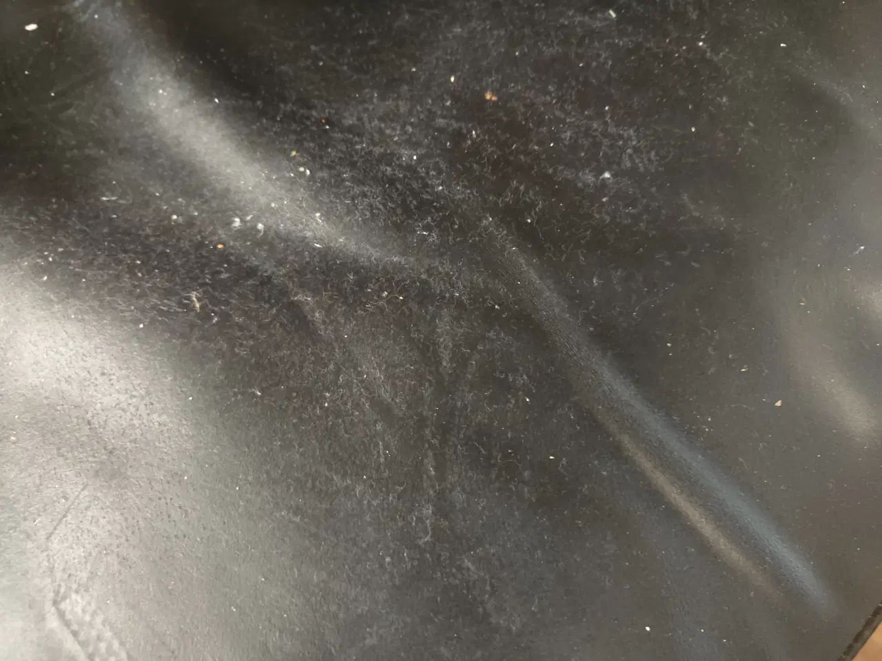 Billede 3 - 2 stk to persons sofa