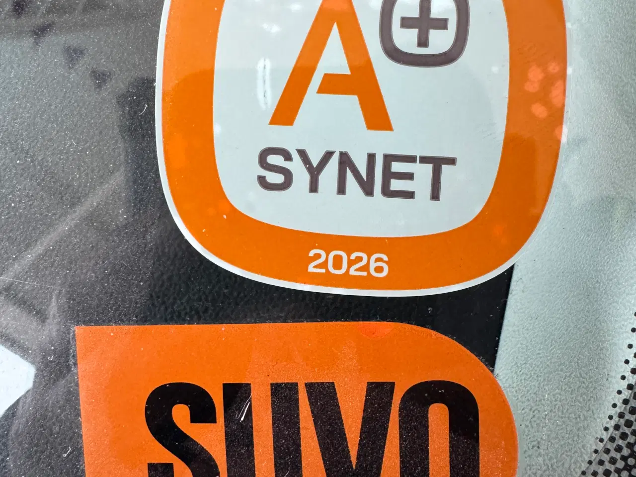 Billede 14 - VW Up Nysyn Kun Kørt 143000km Meget Pæn