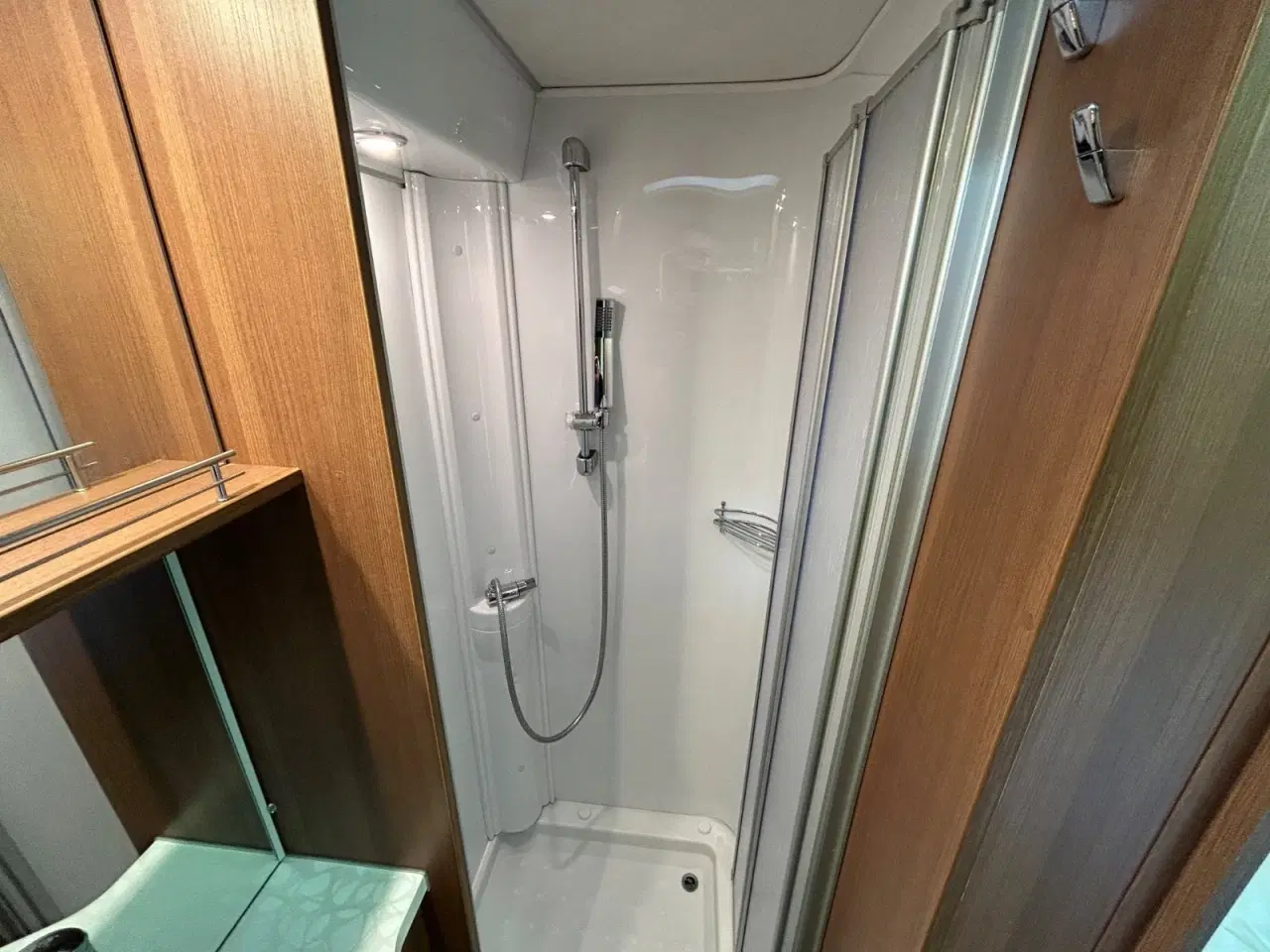 Billede 15 - Fiat LMC 2,3 Breezer H747