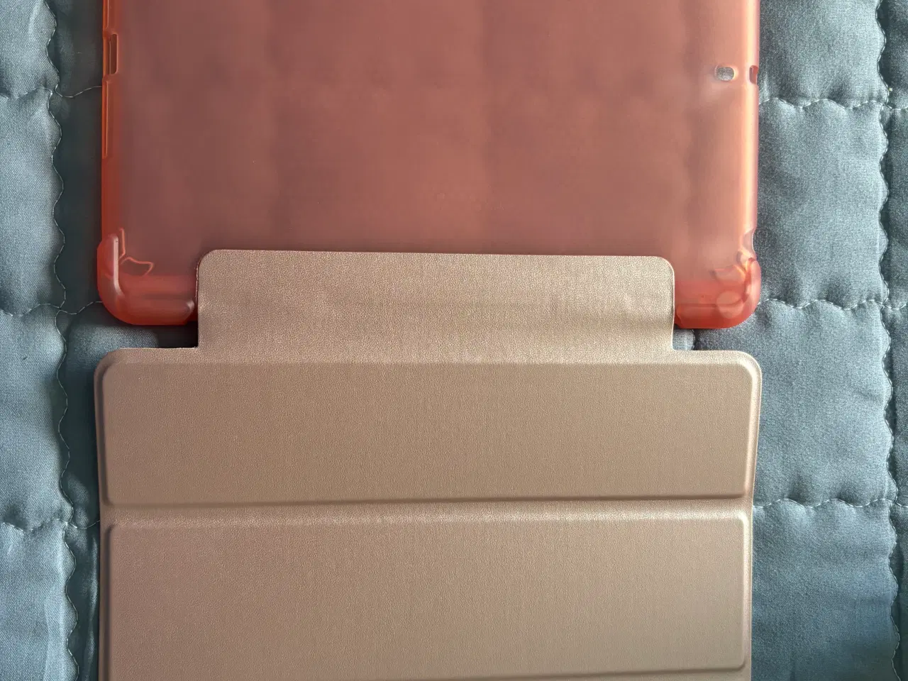Billede 5 - iPad mini cover 5th Gen (2019)