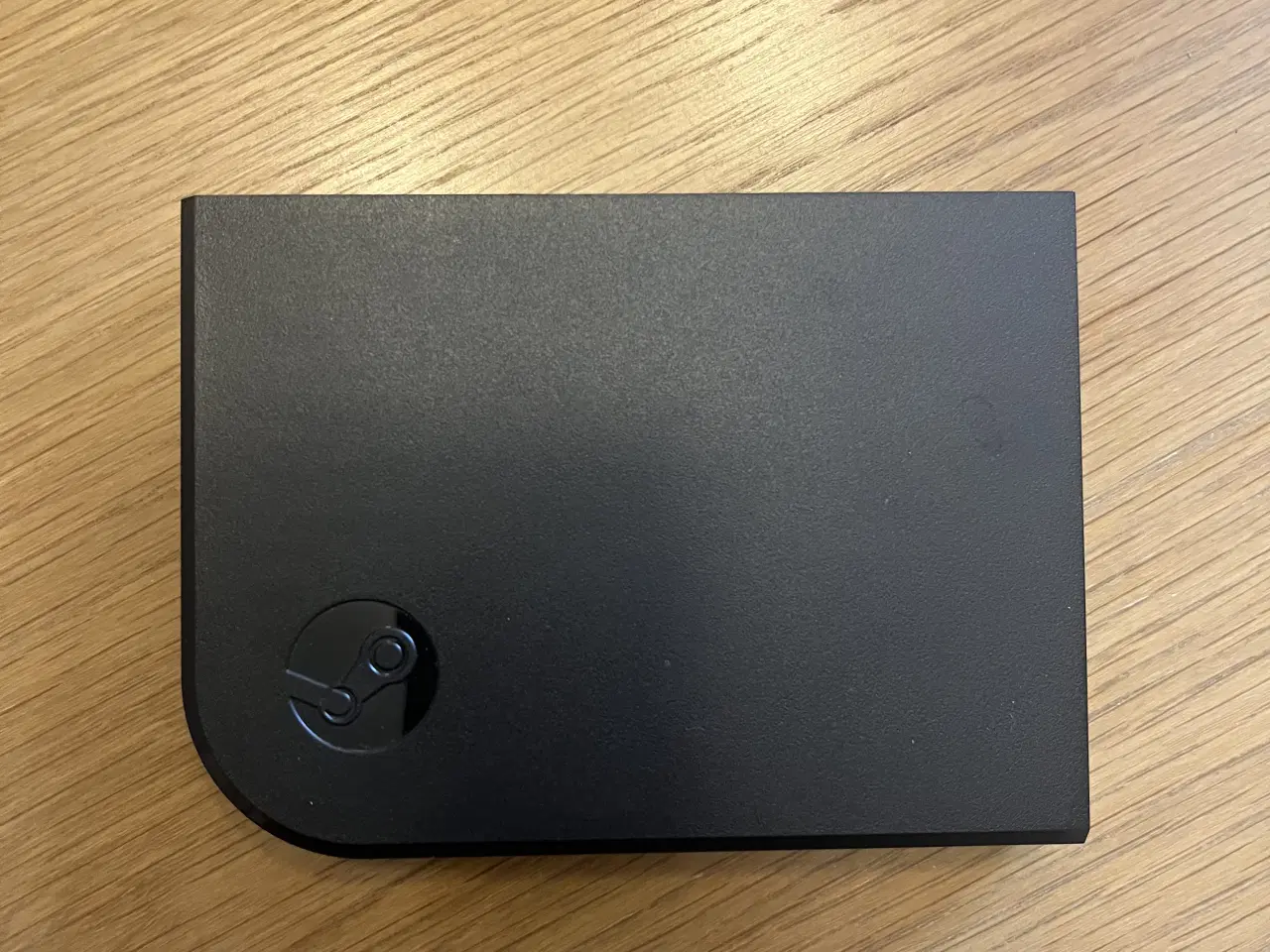 Billede 4 - Steam Link