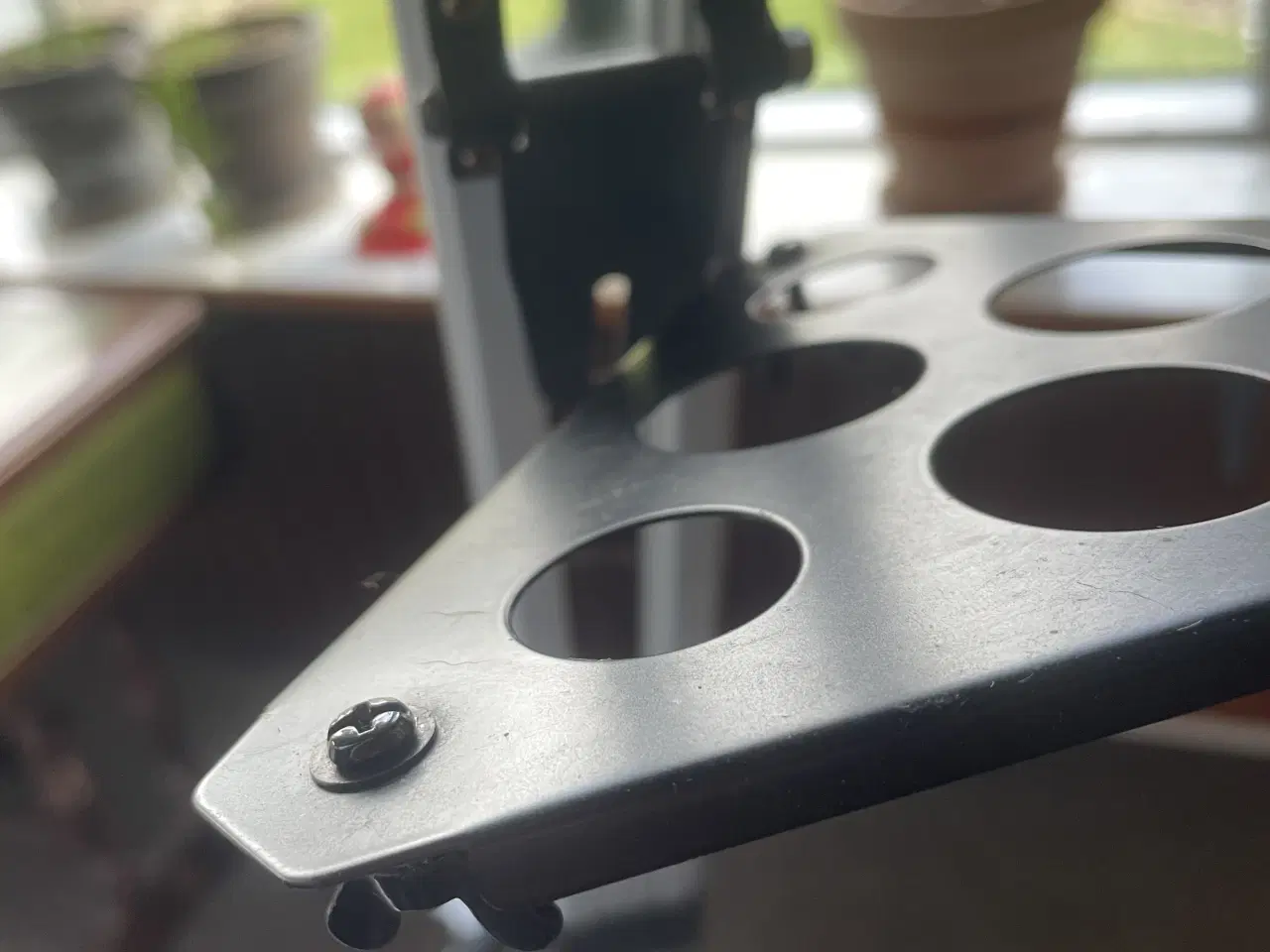 Billede 14 - Stjernekikkert - Reflektor teleskop 