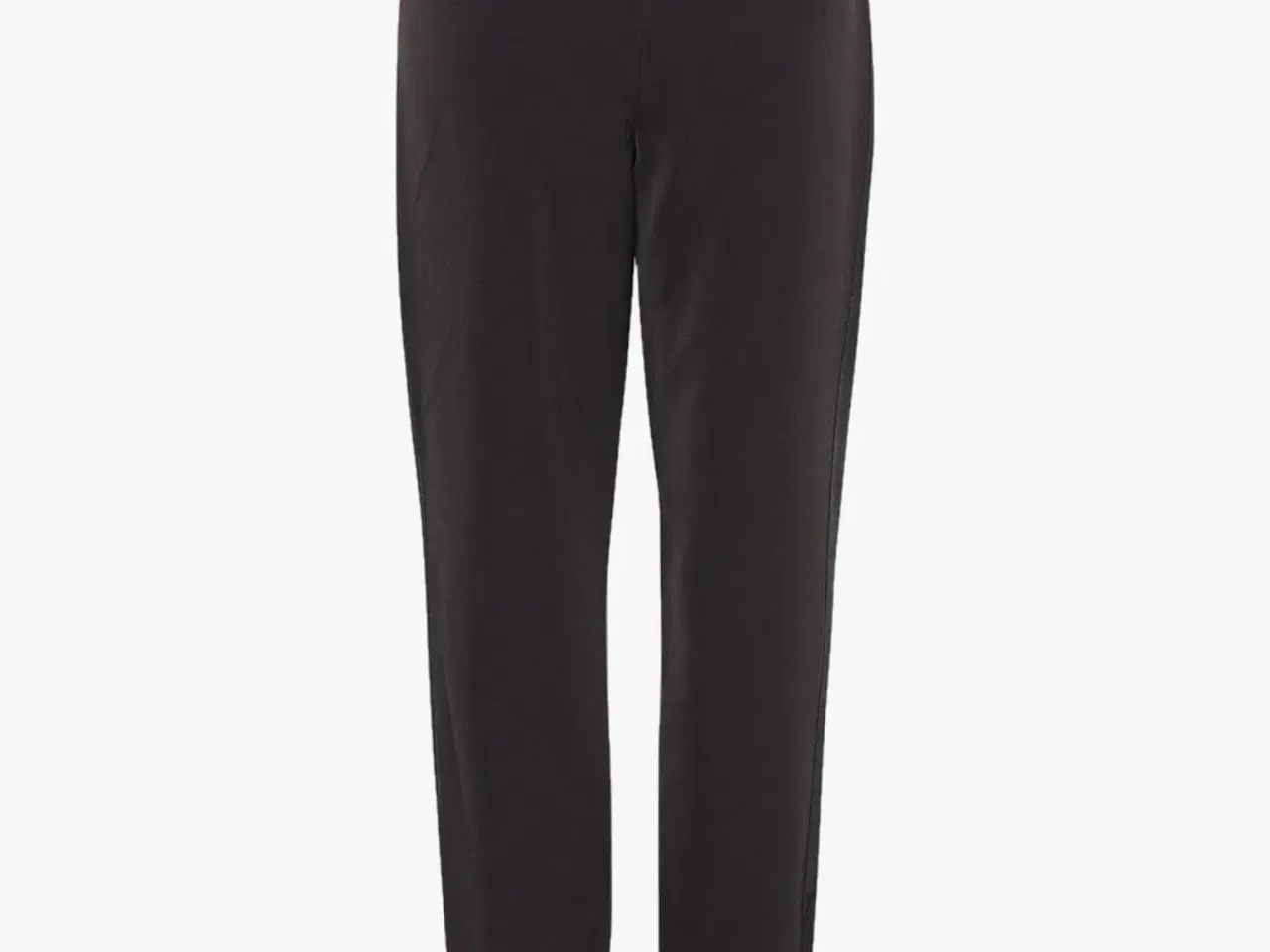 Billede 9 - Birgitte Herskind bukser