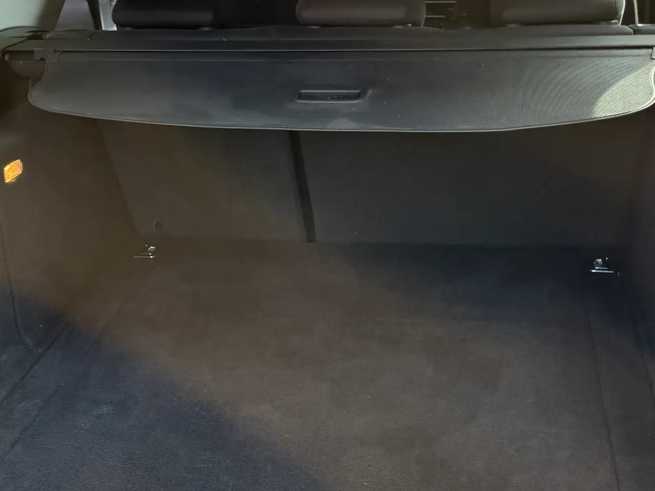 Billede 8 - Audi A4 2.0 TDI 136 HK AVANT