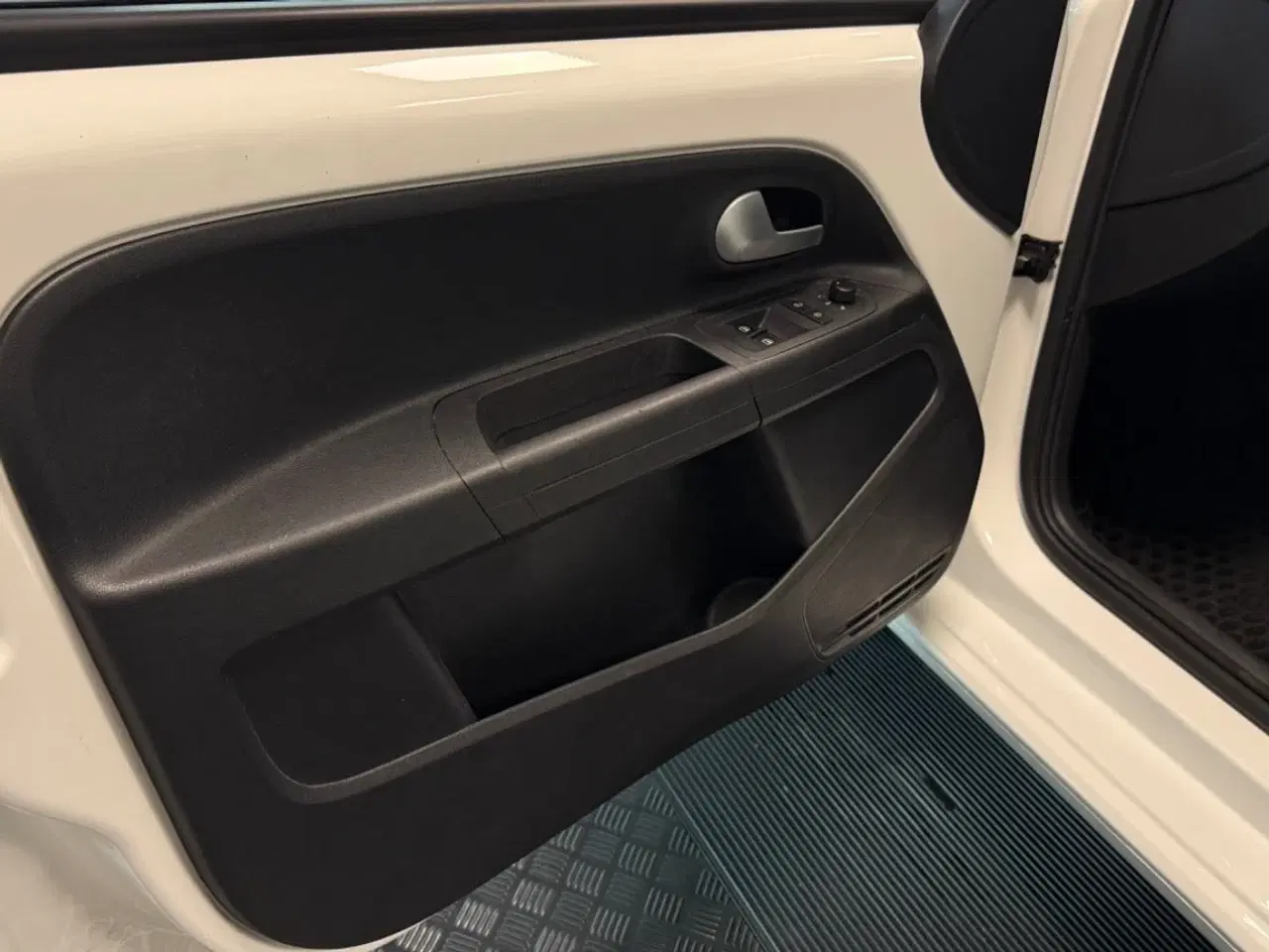 Billede 9 - Seat Mii  Electric+