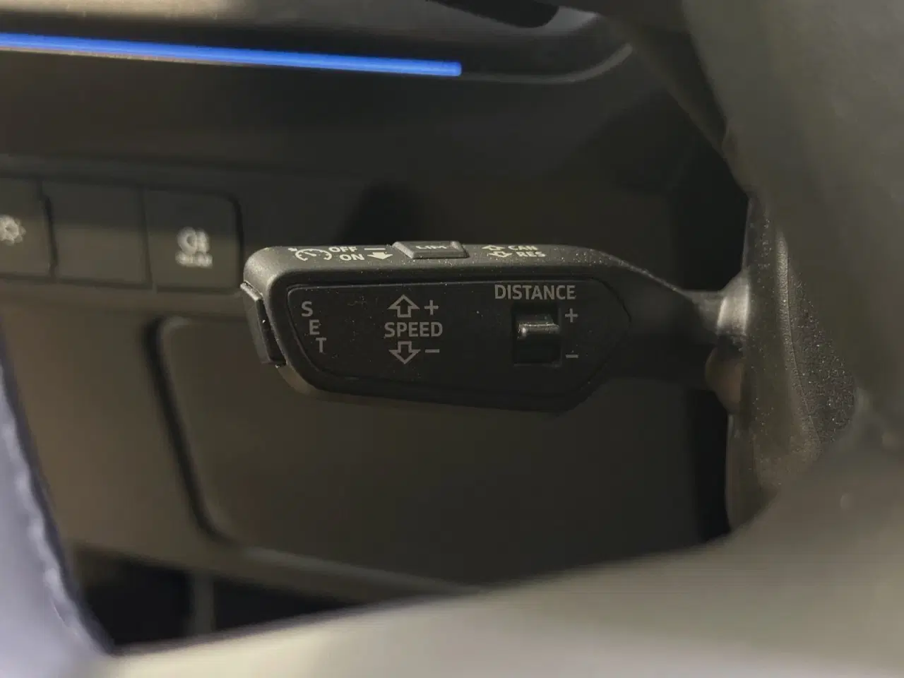 Billede 10 - Audi Q4 e-tron 40 S-line
