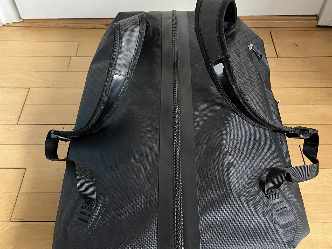 Billede 2 - Dufflebag Ortlieb Metrosphere 40