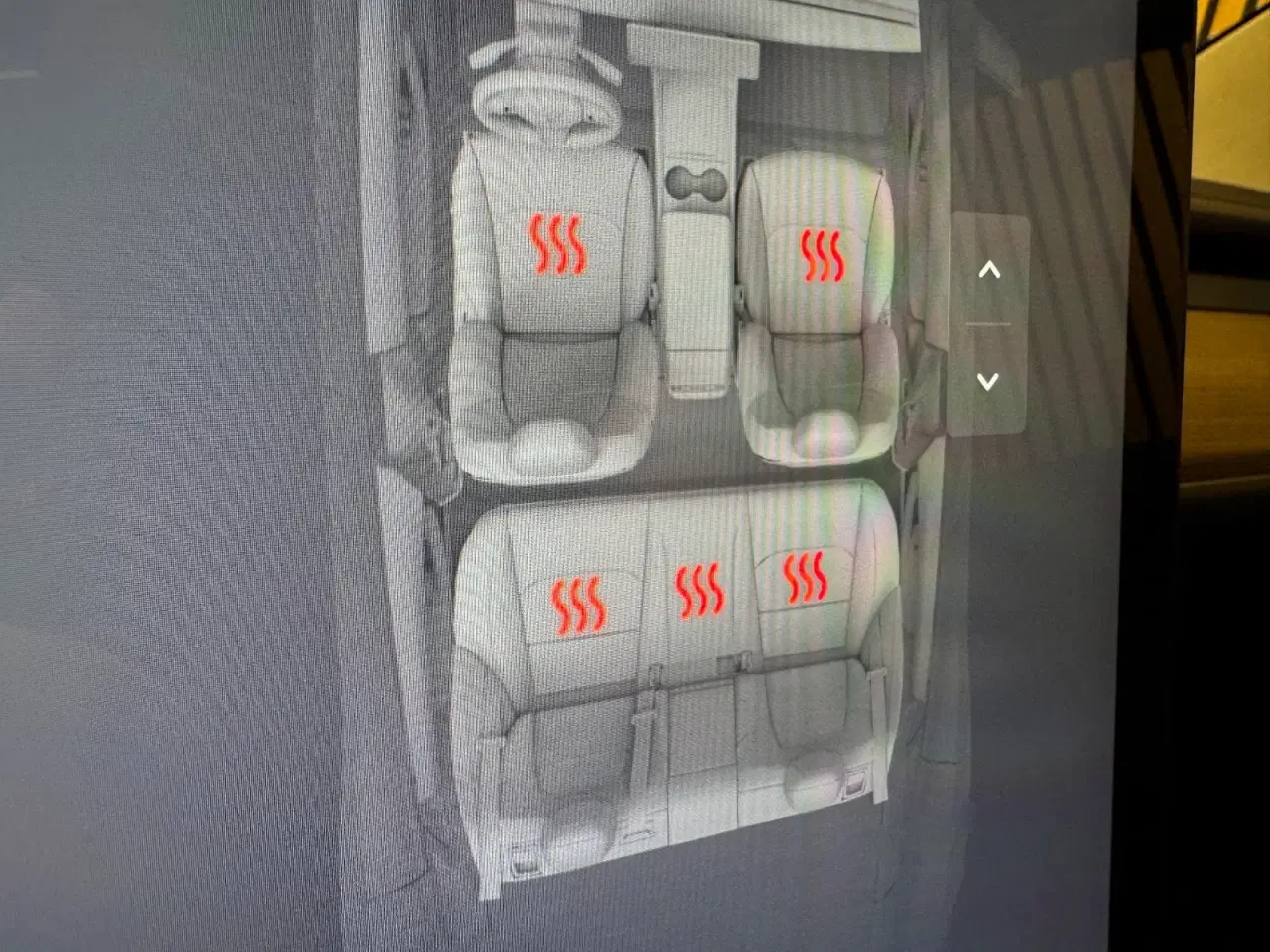 Billede 9 - Tesla Model 3  Long Range AWD