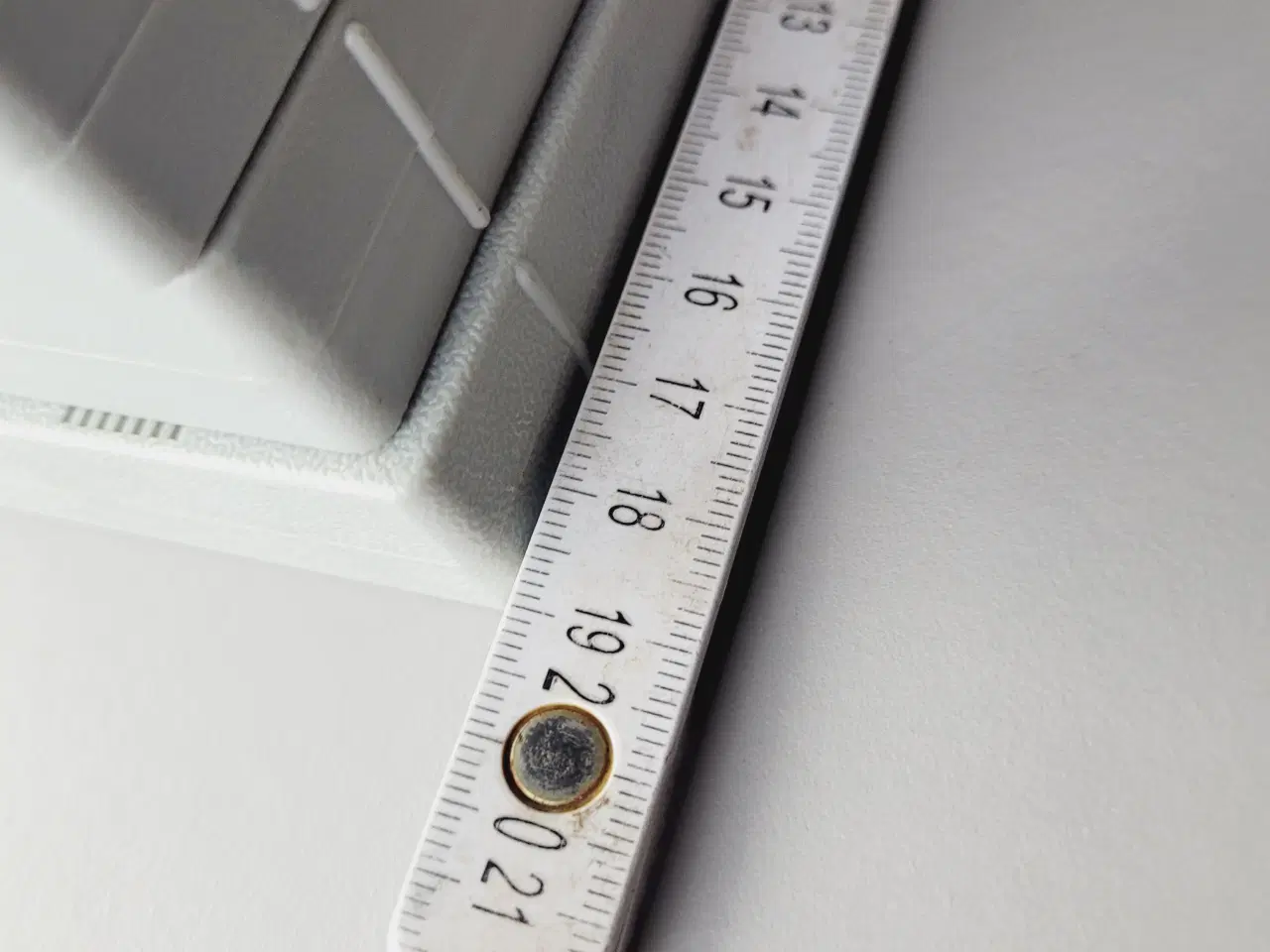 Billede 5 - ⭐️· 🎶 STORT LOT SPOLEBÅND (25+ stk.) - 7 Tommer 