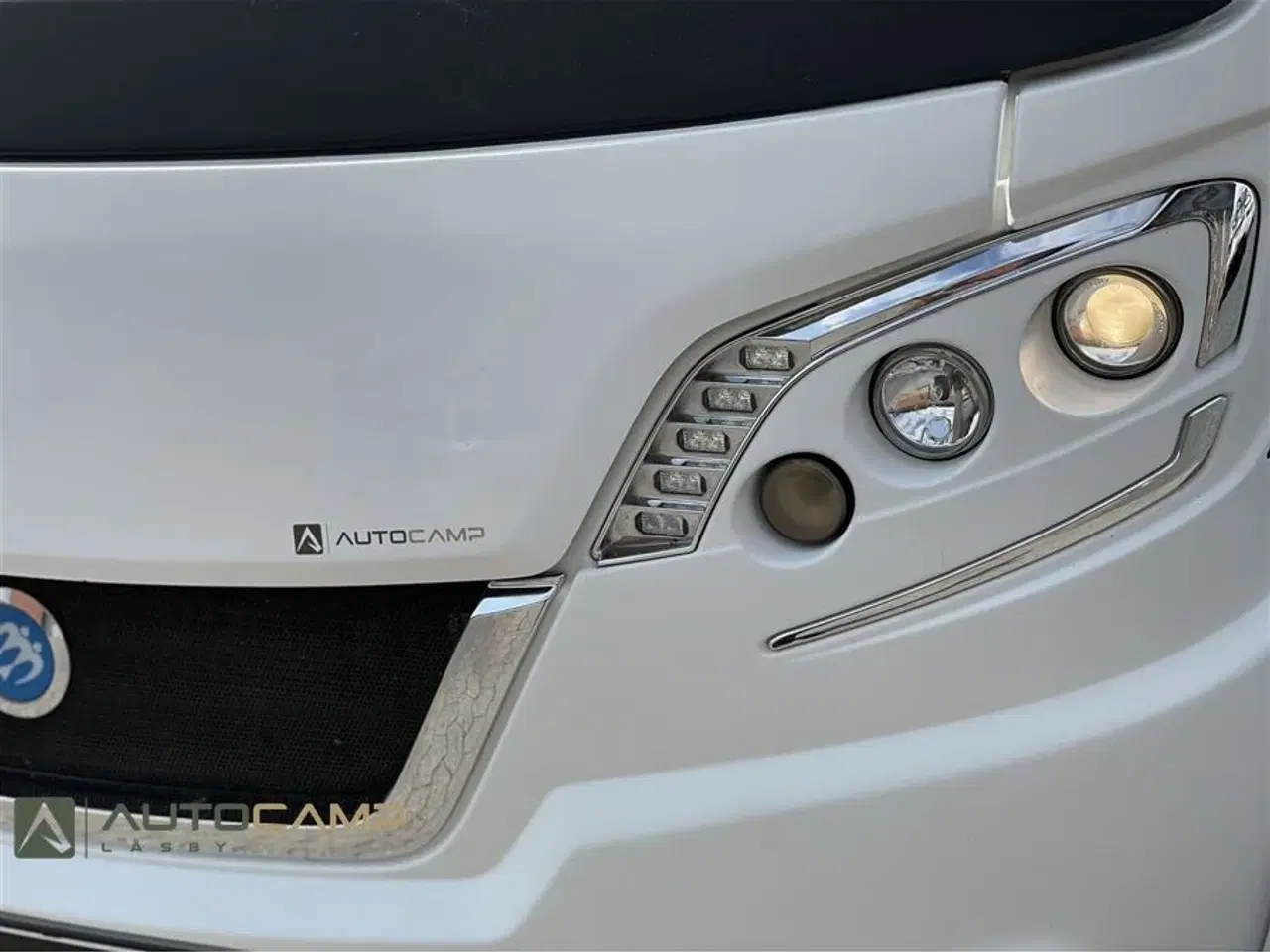 Billede 28 - 2019 - Knaus Van I 650 MEG