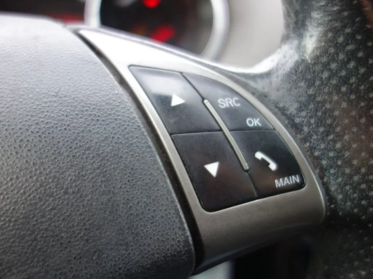 Billede 9 - Fiat Bravo 1,4 T-Jet 120 Dynamic Evo1