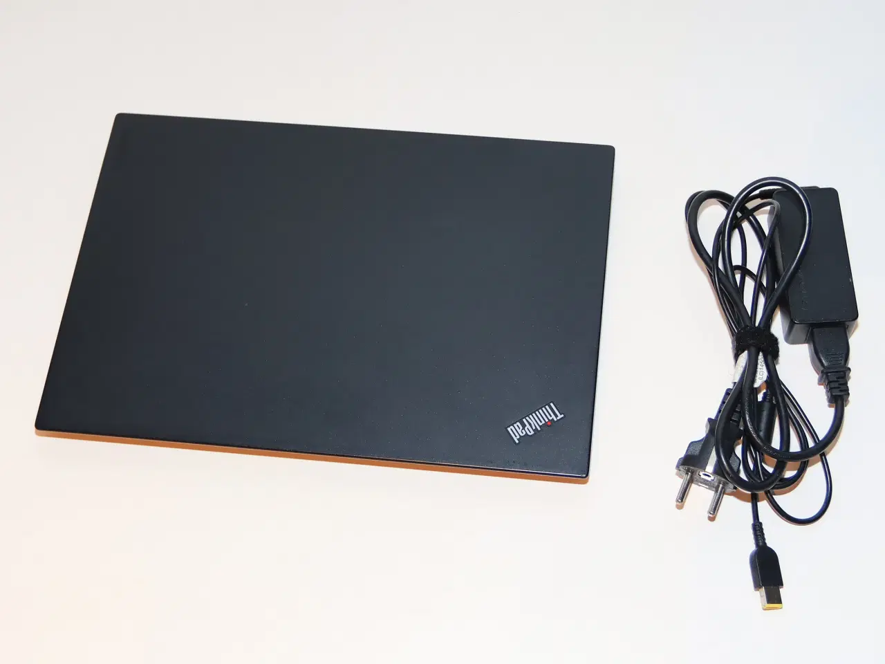 Billede 5 - Lenovo ThinkPad T460s