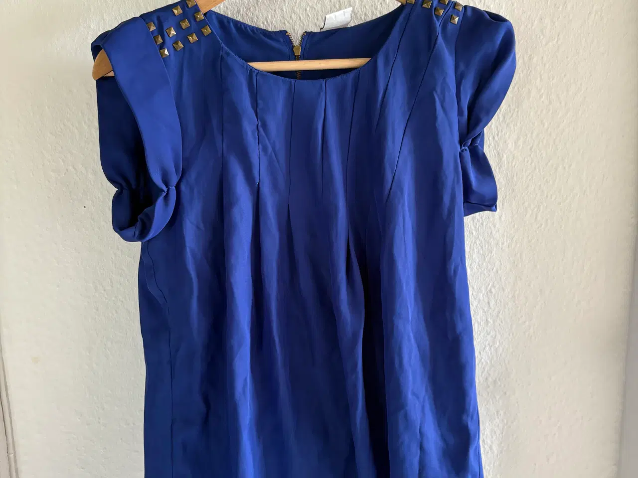 Billede 5 - Bluser