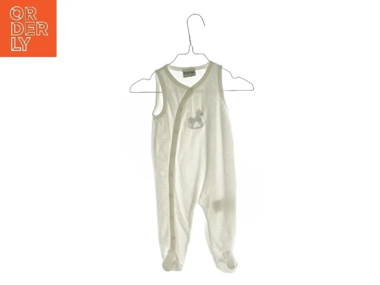 Billede 1 - Heldragt fra Fixoni