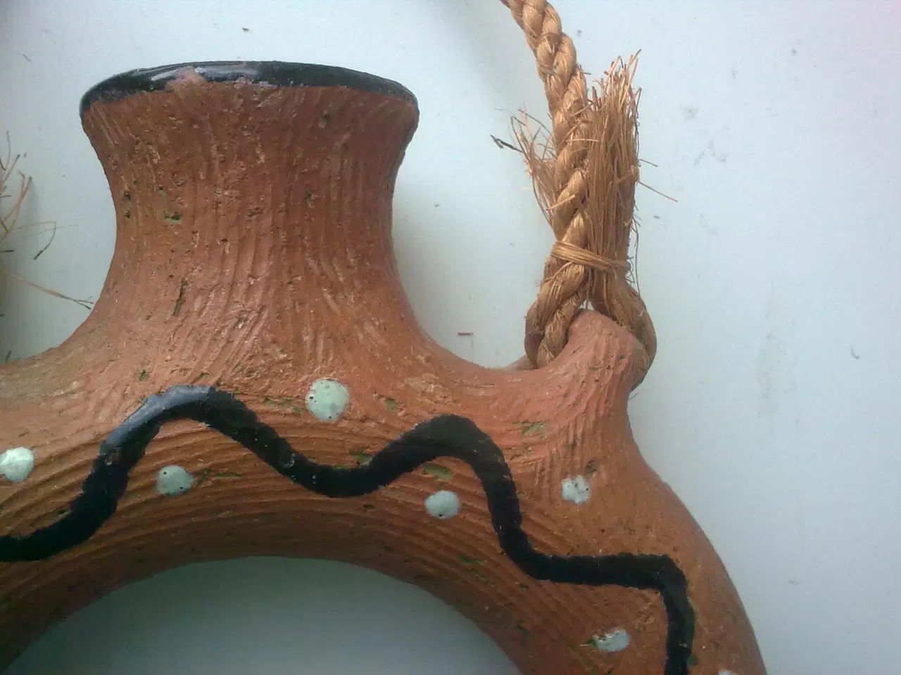 Billede 17 - Dansk keramik retro