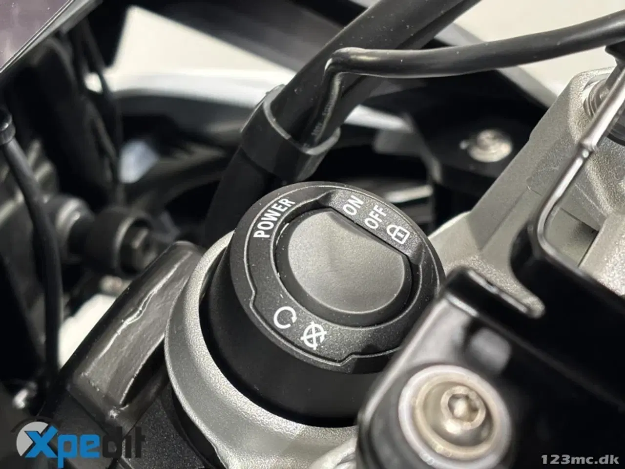 Billede 16 - BMW F 800 GS