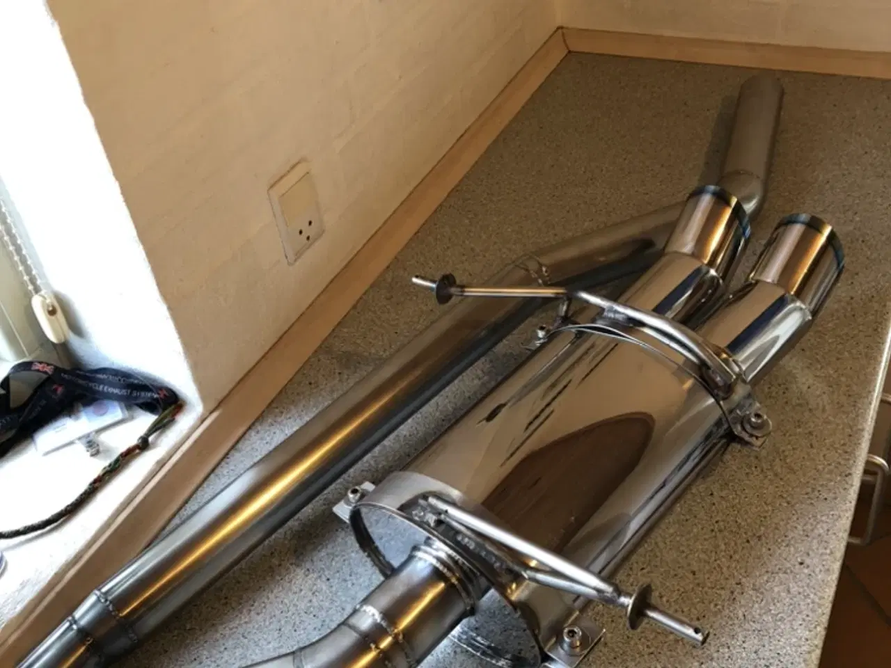 Billede 10 - Bmw e46 cabriolet 