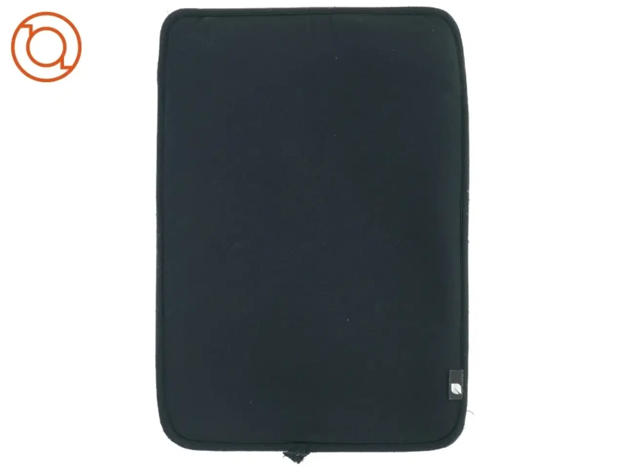 Billede 1 - Ipad cover fra Incase (str. 34 x 23 cm)