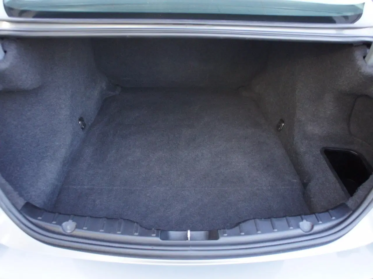 Billede 11 - BMW 523i 3,0 aut.