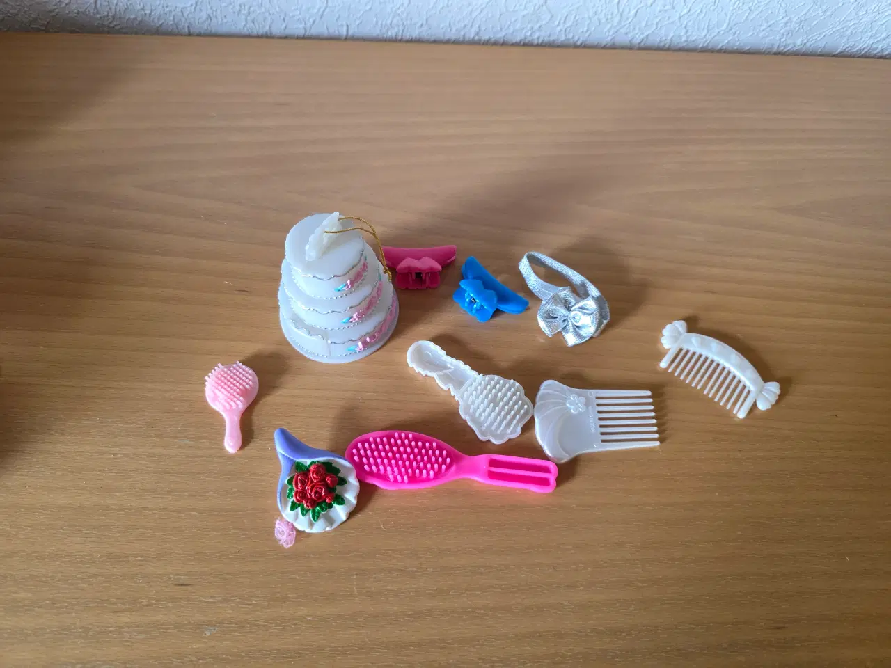 Billede 5 - My Little Pony