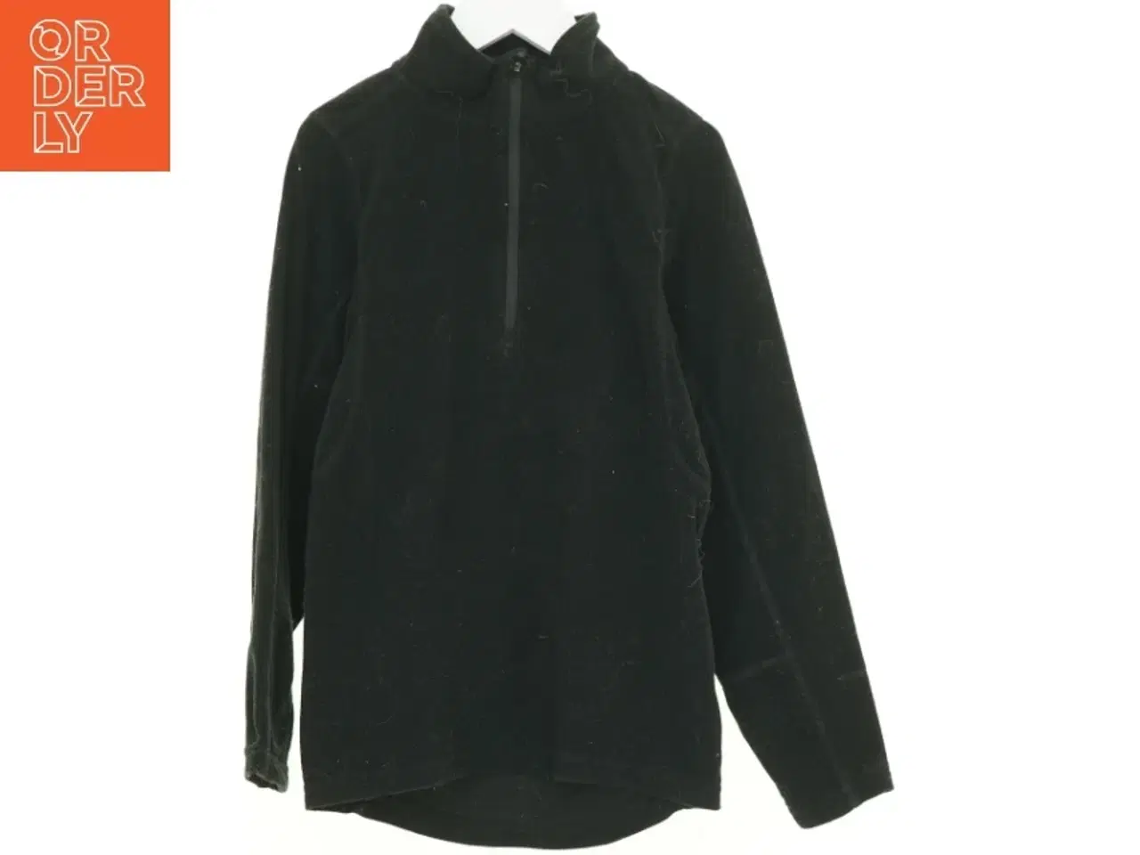 Billede 1 - Fleece (str. 140 cm)