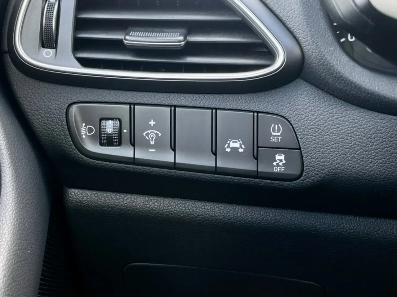 Billede 12 - Hyundai i30 1,0 T-GDi Trend stc.