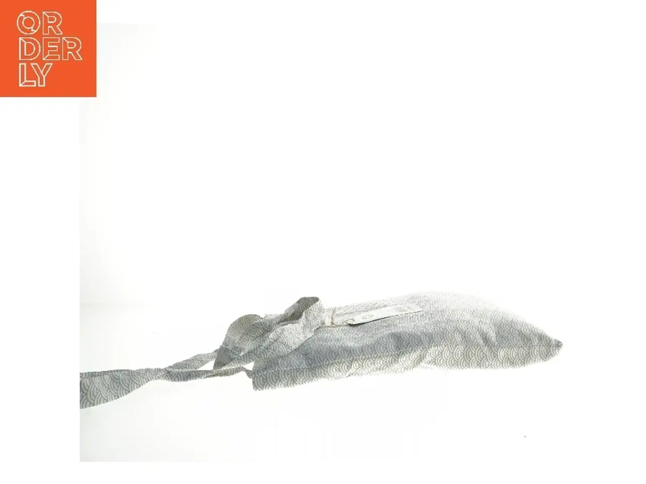 Billede 2 - Øko sengetøj fra CamCam voksen