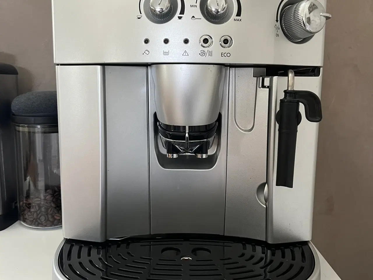 Billede 2 - Kaffemaskine DeLonghi 