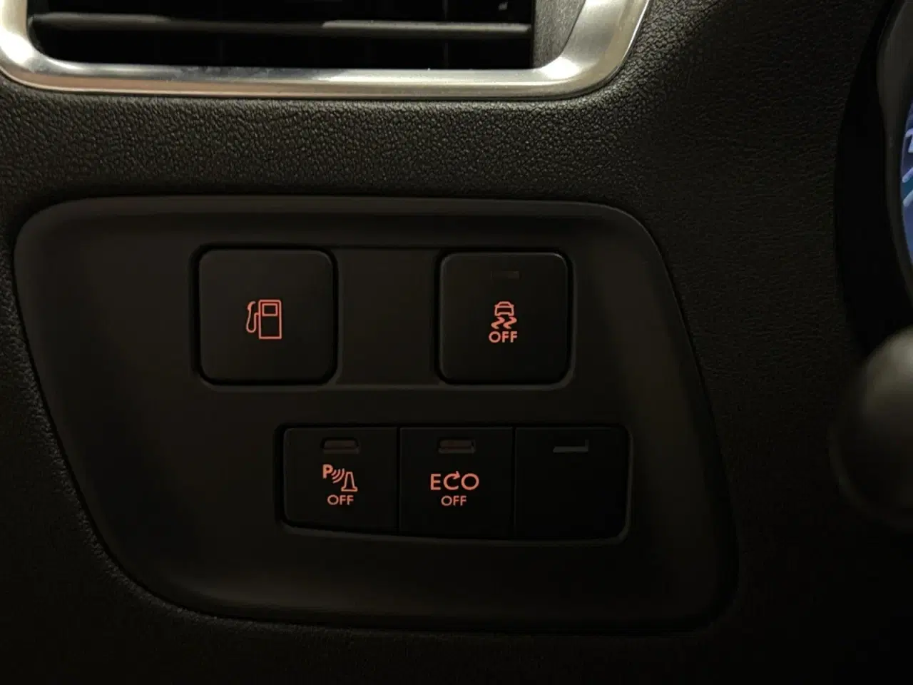 Billede 13 - Citroën C4 1,6 BlueHDi 100 Feel Complet