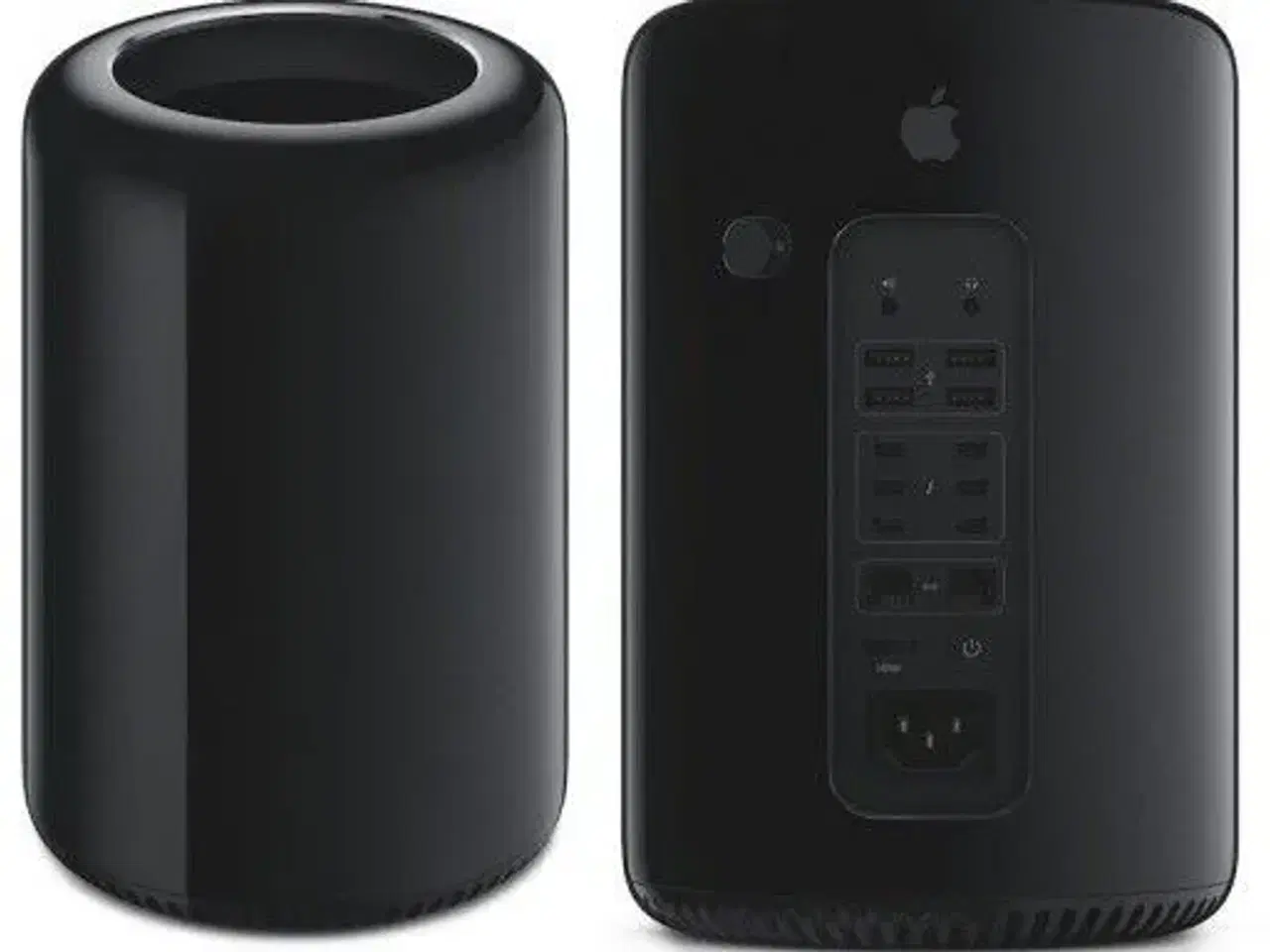 Billede 1 - Mac Pro