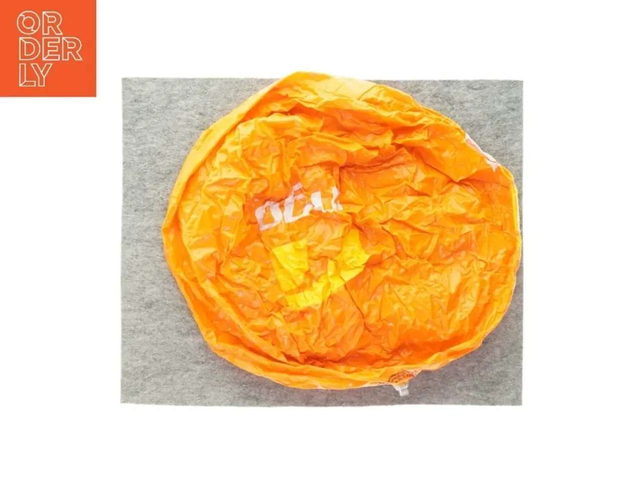 Billede 2 - Badebold (str. 40 x 40cm)