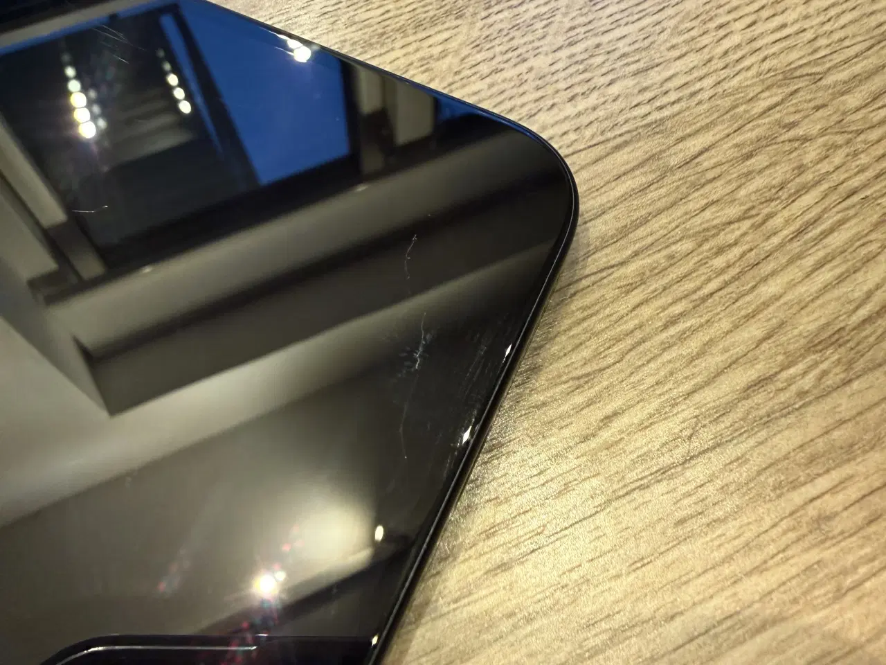 Billede 3 - Iphone 16 plus 128 GB sort