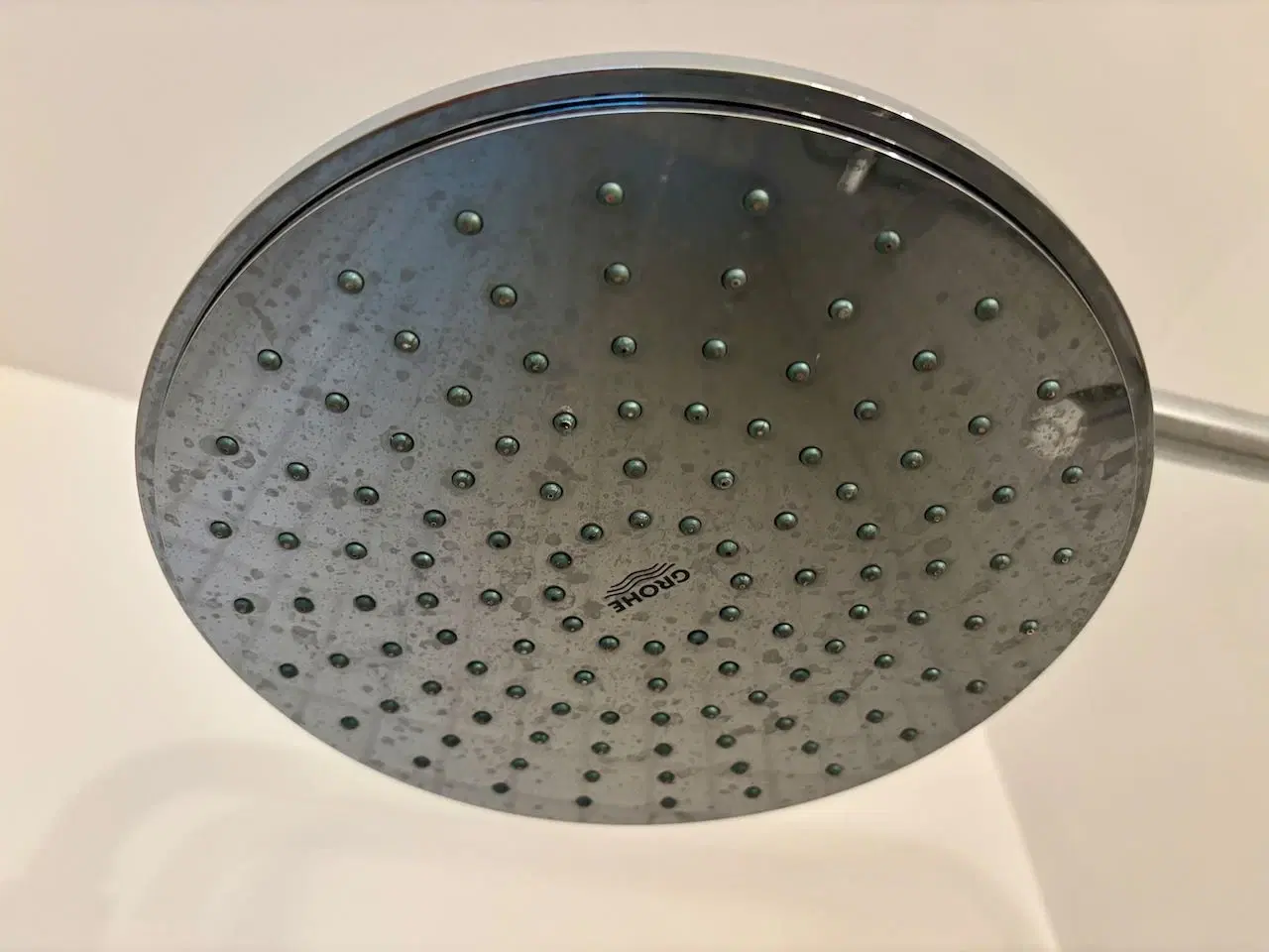 Billede 6 - GROHE brusearmatur