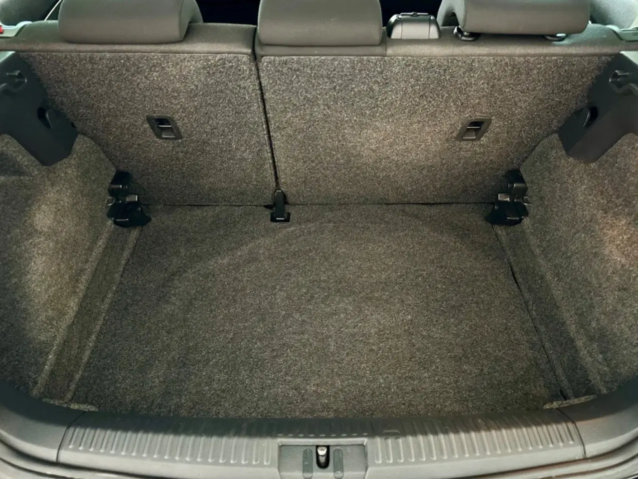 Billede 6 - VW Polo 1,2 TSi 90 Comfortline BMT