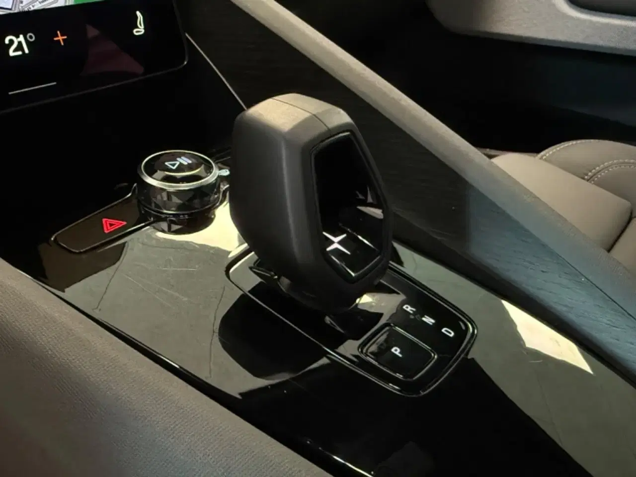 Billede 15 - Polestar 2  Long Range