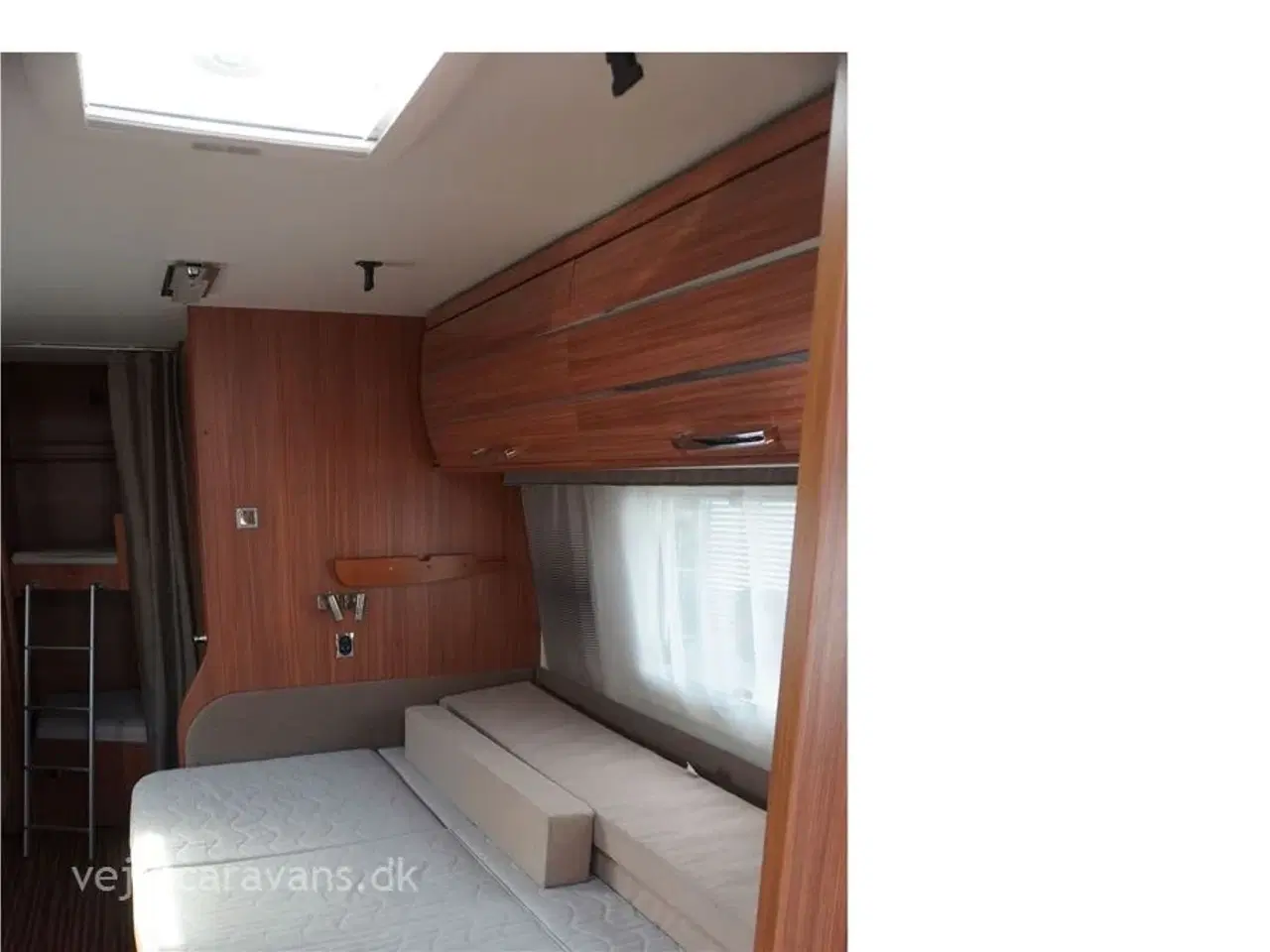 Billede 12 - 2013 - Adria Alpina 663 UK