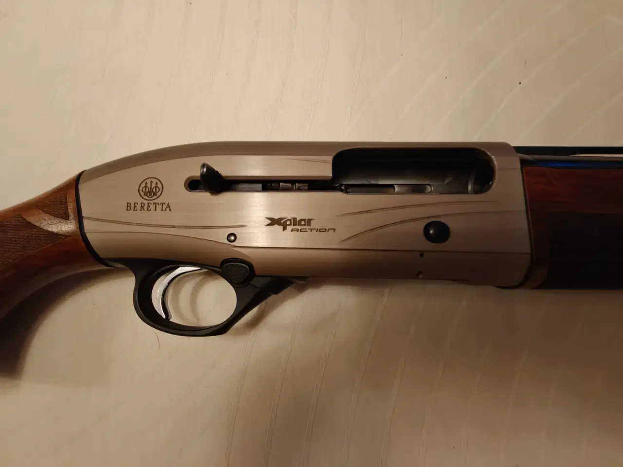 Billede 2 - Beretta A400 xplor action kick off