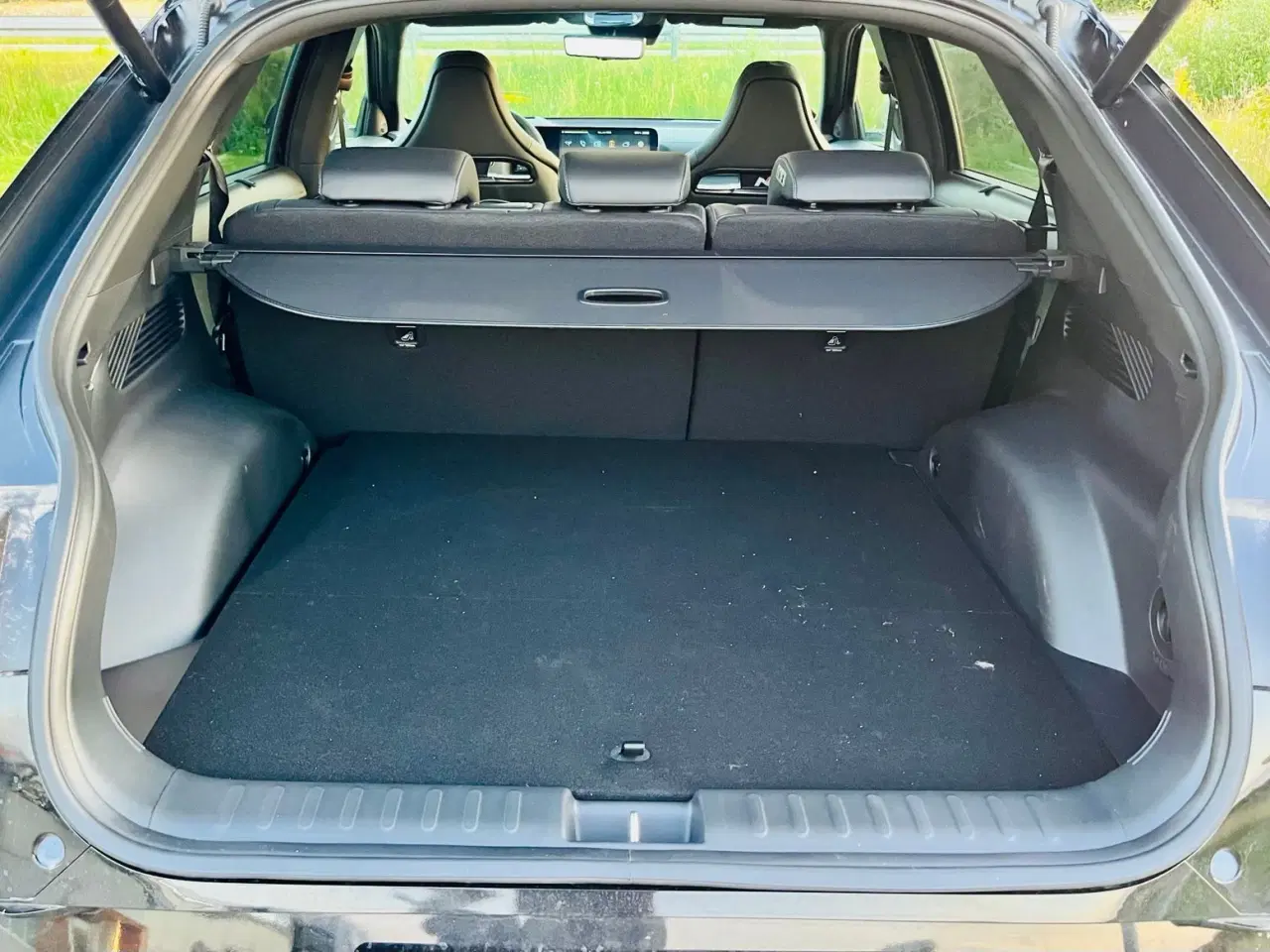 Billede 15 - Hyundai Ioniq 5 84 N Performance AWD