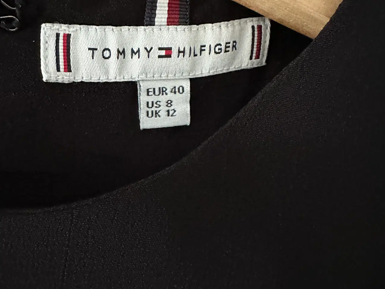 Billede 3 - Tommy Hilfiger kjole