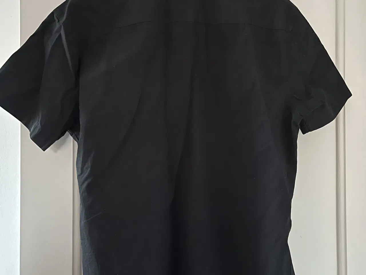 Billede 3 - Skjorte Jack & Jones