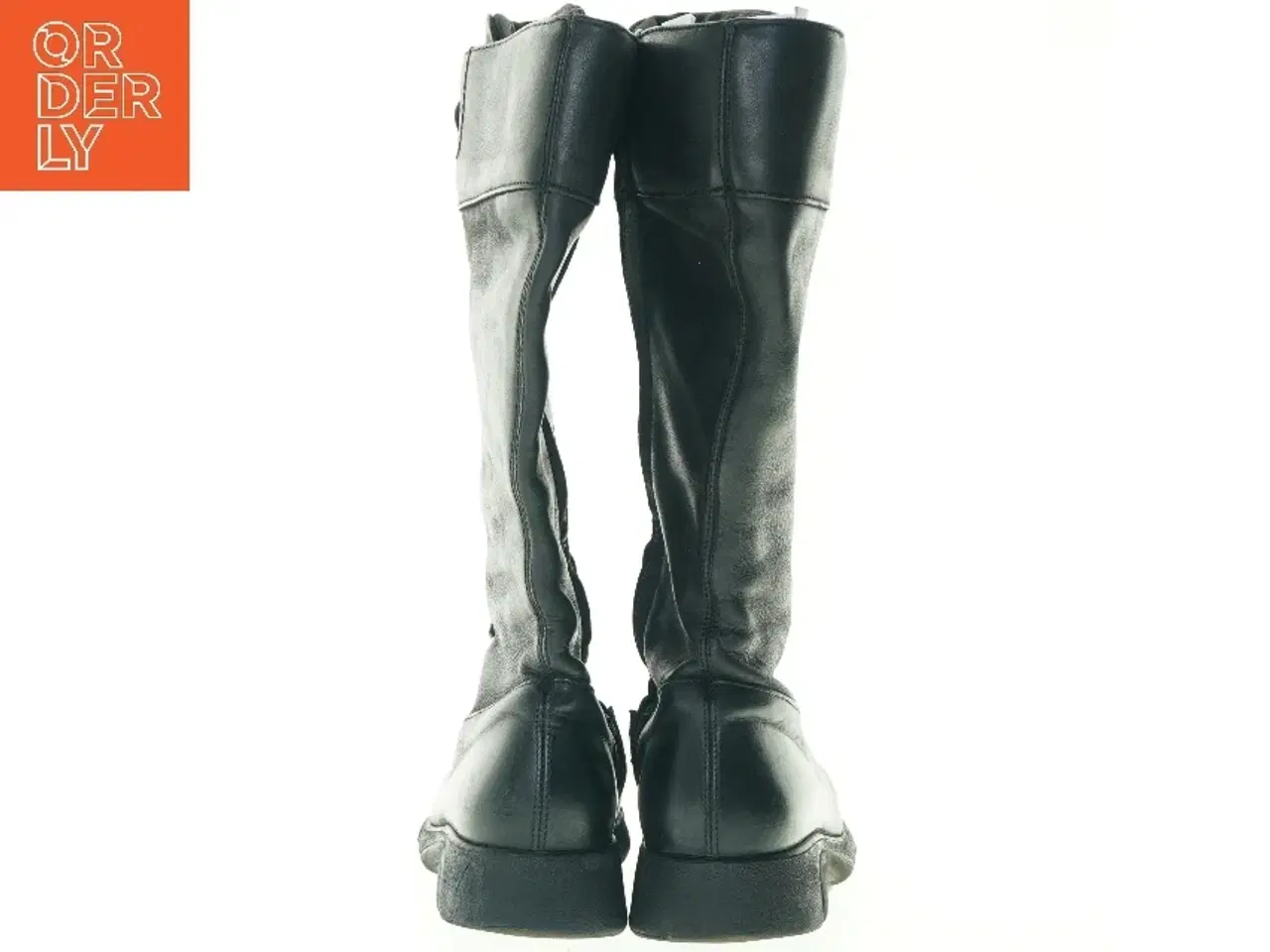 Billede 4 - Støvler (Størrelse?) fra Bumper (str. 25 cm)