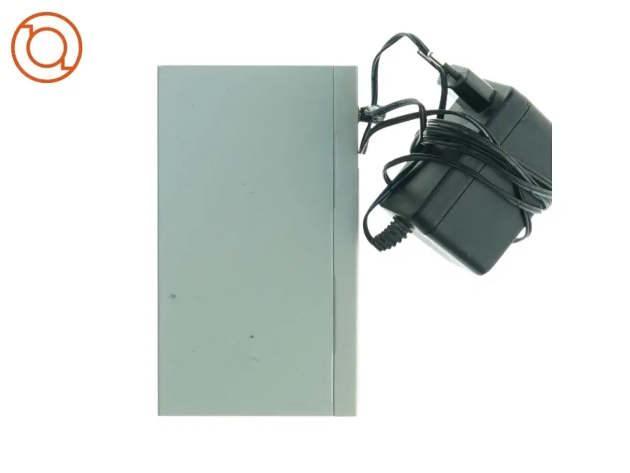 Billede 2 - Switch TRENDnet (str. 16 cm)