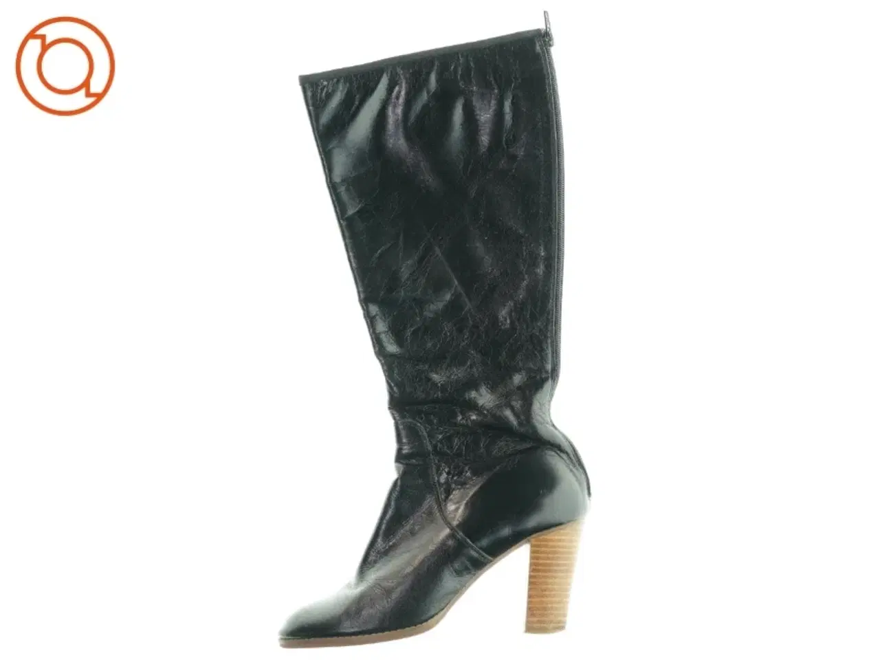 Billede 1 - Støvler fra Sofie Schnoor (str. 39)