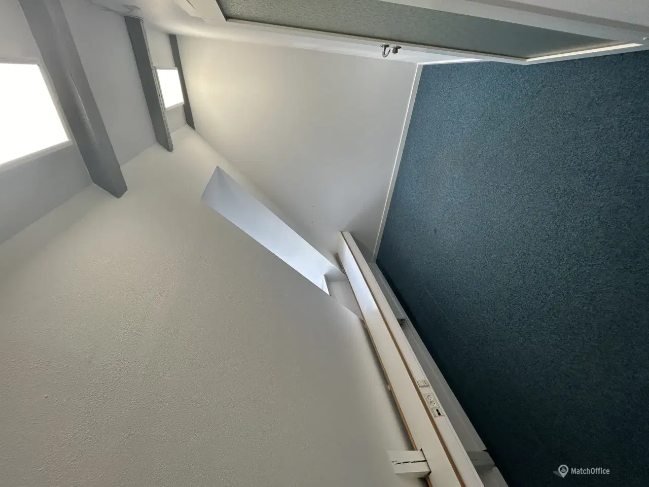 Billede 3 - Kontor/ Klinik